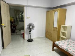 Blk 932 Yishun Central 1 (Yishun), HDB 5 Rooms #580264181